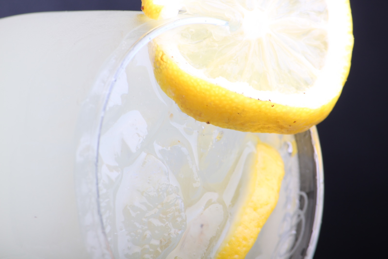 Lemonade