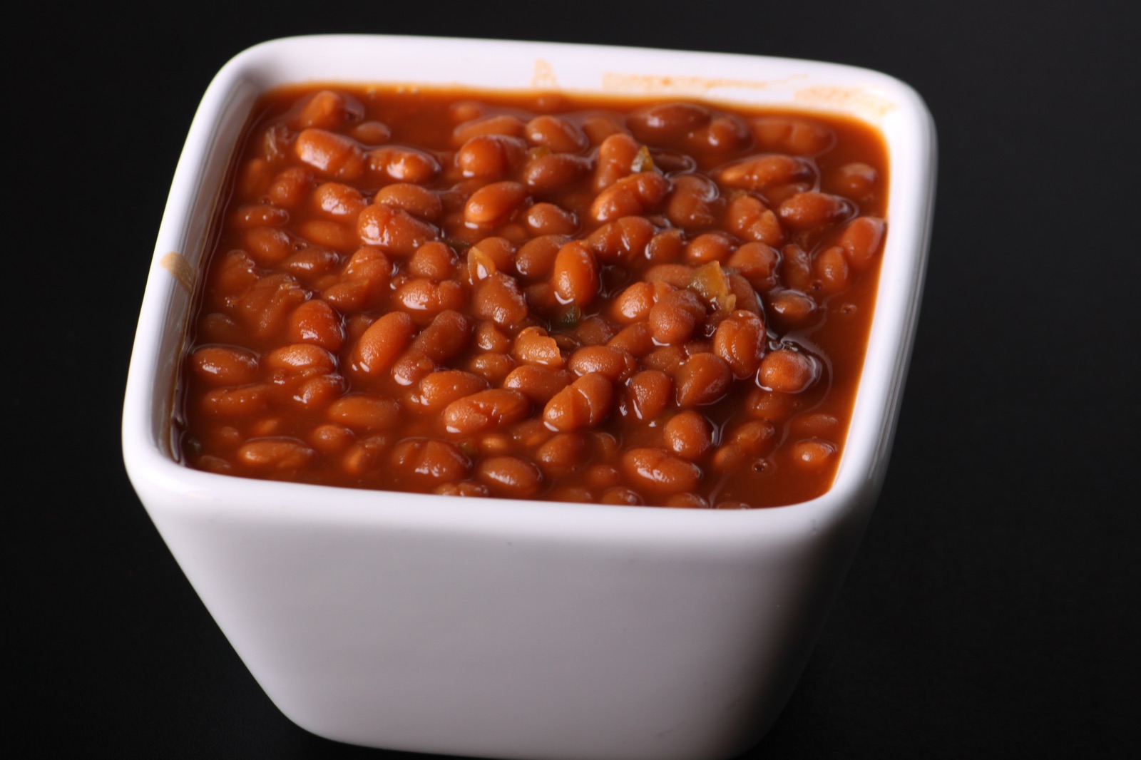 Baked Beans