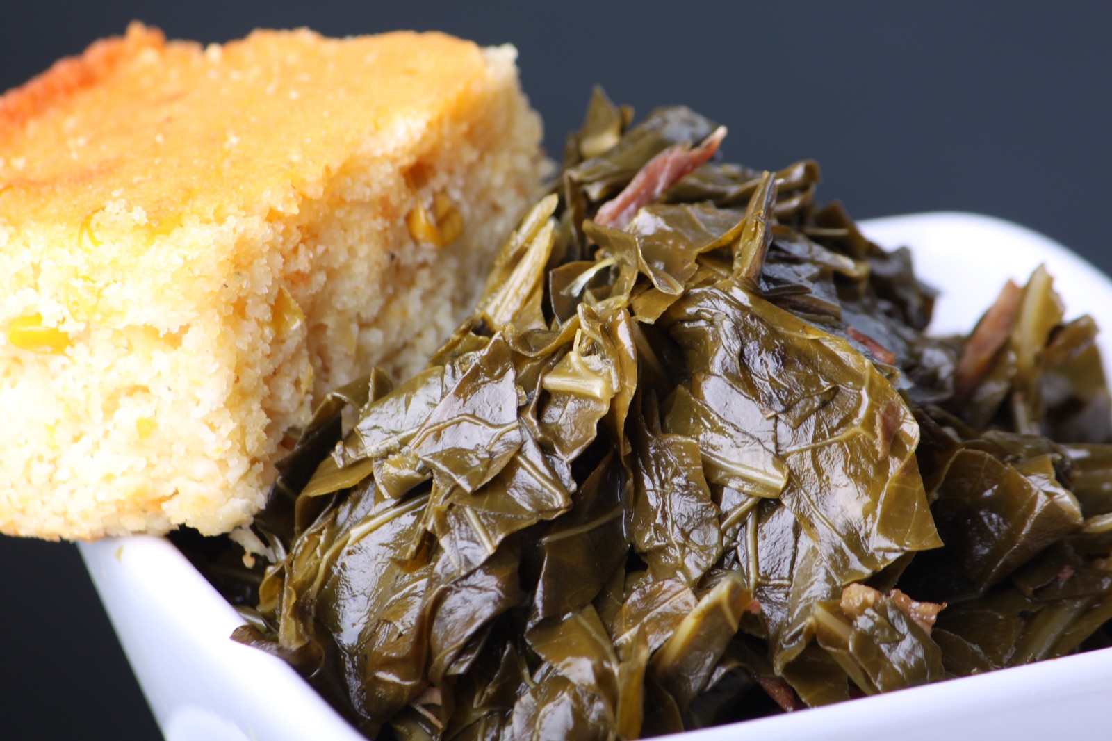 Collard Greens
