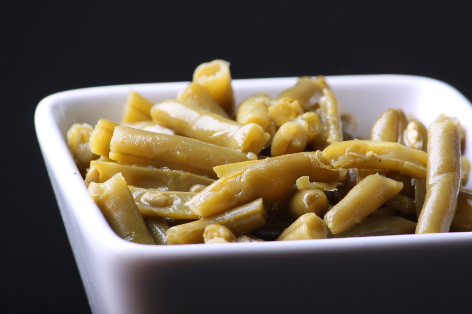 Green Beans