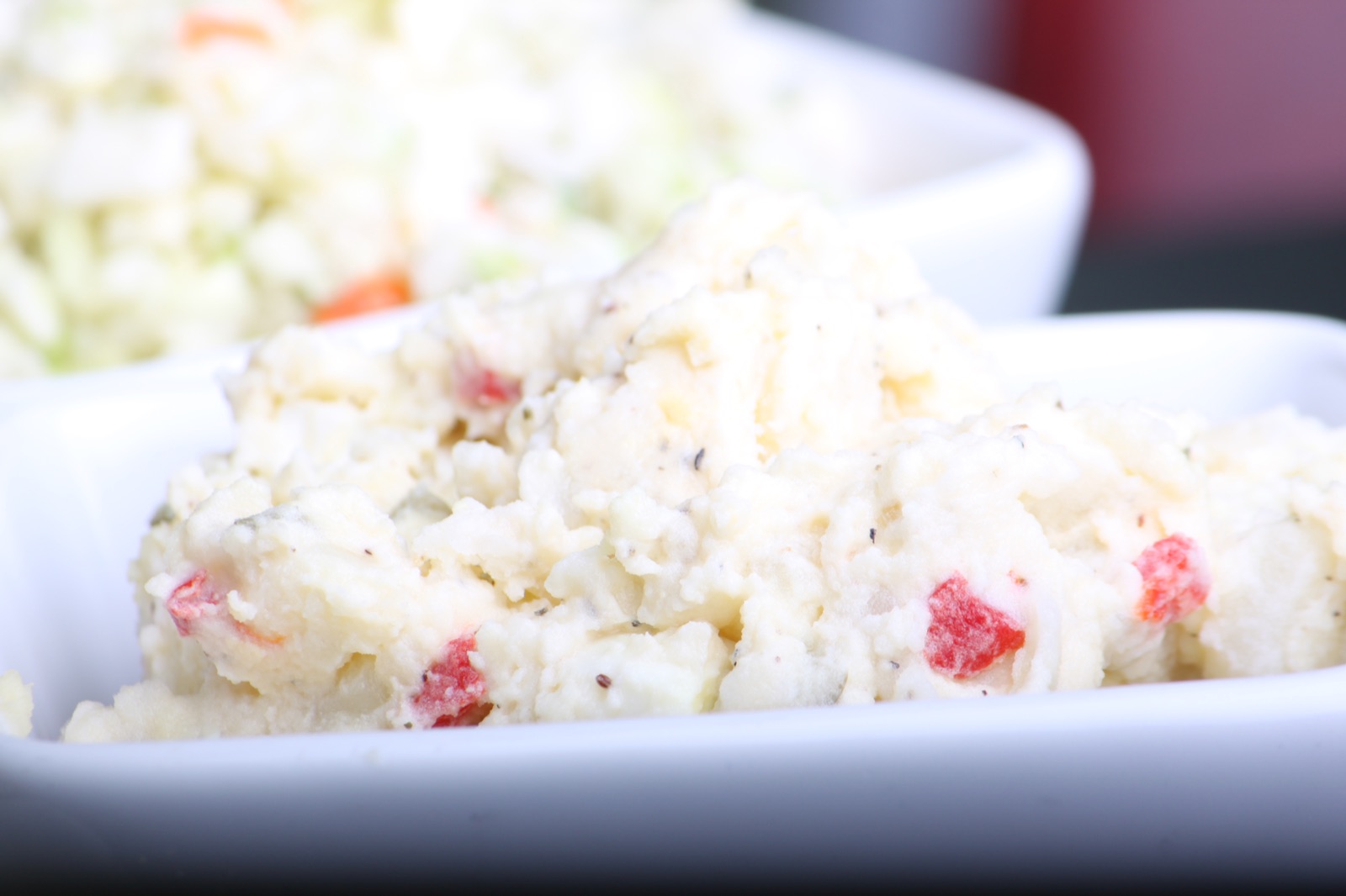 Potato Salad